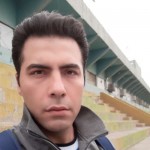 تصویر کاربر با کد 100068