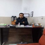 تصویر کاربر با کد 106164