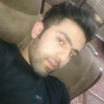 تصویر کاربر با کد 108525