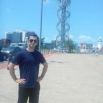 تصویر کاربر با کد 109550