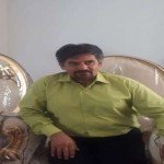 تصویر کاربر با کد 109961