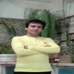 تصویر کاربر با کد 110045
