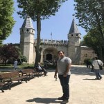 تصویر کاربر با کد 110079