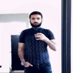 تصویر کاربر با کد 110351