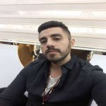 تصویر کاربر با کد 110366