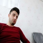تصویر کاربر با کد 110374