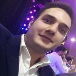 تصویر کاربر با کد 110385