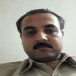 تصویر کاربر با کد 81803