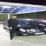 تصویر کاربر با کد 82496