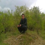 تصویر کاربر با کد 98847
