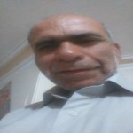 تصویر کاربر با کد 104712