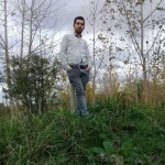 تصویر کاربر با کد 108042