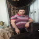 تصویر کاربر با کد 108196