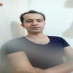 تصویر کاربر با کد 110424