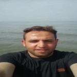 تصویر کاربر با کد 110456
