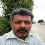 تصویر کاربر با کد 110526