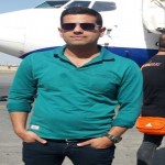 تصویر کاربر با کد 20364