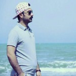 تصویر کاربر با کد 25924