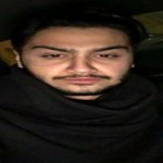 تصویر کاربر با کد 110602