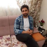 تصویر کاربر با کد 110639