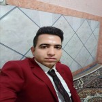 تصویر کاربر با کد 110683