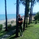 تصویر کاربر با کد 110787