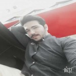 تصویر کاربر با کد 110852