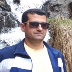 تصویر کاربر با کد 108546