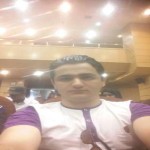 تصویر کاربر با کد 110558