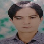 تصویر کاربر با کد 89293