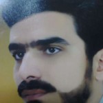 تصویر کاربر با کد 109789
