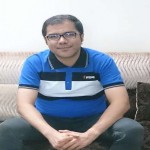 تصویر کاربر با کد 111063