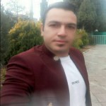 تصویر کاربر با کد 111343