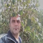 تصویر کاربر با کد 111346