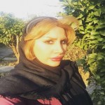 تصویر کاربر با کد 111394