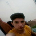 تصویر کاربر با کد 111654