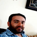 تصویر کاربر با کد 107389