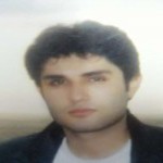 تصویر کاربر با کد 108313