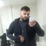 تصویر کاربر با کد 109824