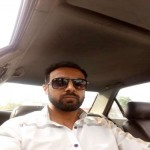 تصویر کاربر با کد 110310
