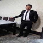 تصویر کاربر با کد 111413
