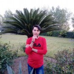 تصویر کاربر با کد 111426