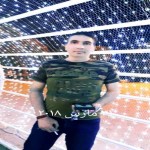 تصویر کاربر با کد 111757