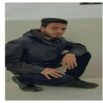 تصویر کاربر با کد 111772