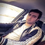 تصویر کاربر با کد 111791