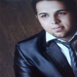 تصویر کاربر با کد 111866