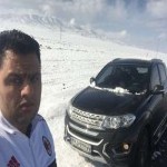 تصویر کاربر با کد 111903