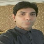 تصویر کاربر با کد 111956