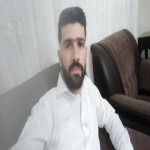 تصویر کاربر با کد 90123