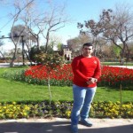 تصویر کاربر با کد 96623